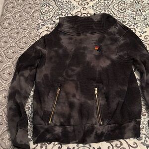 Aviator Nation Hoodie